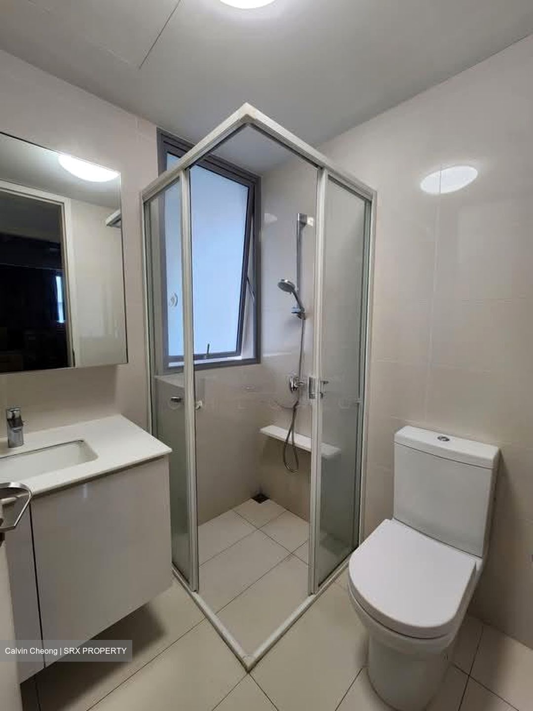 Bedok Residences (D16), Apartment #581235521